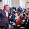 2020_01_25_conference-39