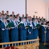 Освячення церкви &#039;&#039;Вефіль&#039;&#039;