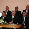 Освячення церкви &#039;&#039;Вефіль&#039;&#039;