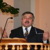 Освячення церкви &#039;&#039;Вефіль&#039;&#039;