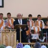 Освячення церкви &#039;&#039;Вефіль&#039;&#039;