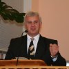 Освячення церкви &#039;&#039;Вефіль&#039;&#039;
