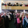 Освячення церкви &#039;&#039;Вефіль&#039;&#039;
