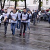 Хода на захист життя та сім&#039;ї
