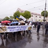 Хода на захист життя та сім&#039;ї