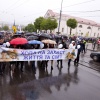 Хода на захист життя та сім&#039;ї