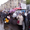 Хода на захист життя та сім&#039;ї