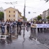 Хода на захист життя та сім&#039;ї