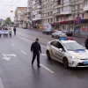Хода на захист життя та сім&#039;ї