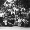 Фотографії &raquo; Різні &raquo; Старі роки &raquo; 1993 год &raquo; Поездка молодежного хора в Казатин