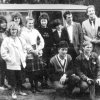 Фотографії &raquo; Різні &raquo; Старі роки &raquo; 1990 год &raquo; Поездка молодежной группы в Нападовку