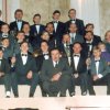 Фотографії &raquo; Різні &raquo; Старі роки &raquo; 1994 год &raquo; Духовой оркестр