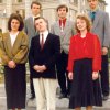 Фотографії &raquo; Різні &raquo; Старі роки &raquo; 1996 год &raquo; Коллектив эстрадного оркестра