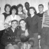 Фотографії &raquo; Різні &raquo; Старі роки &raquo; 1991 год &raquo; Молодежь 91 года