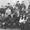 Фотографії &raquo; Різні &raquo; Старі роки &raquo; 1992 год &raquo; Поездка молодежи в Жмеринку