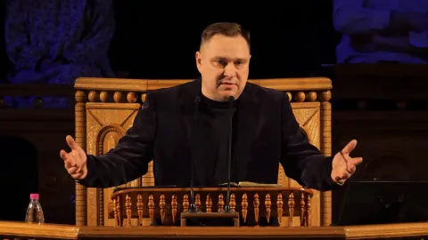 Андрощук Олександр Анатолійович