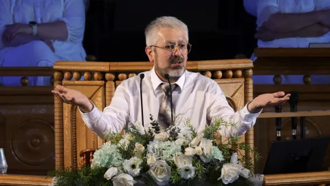 Антонюк Руслан Іванович