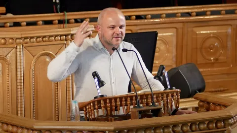 Богуцький Олександр