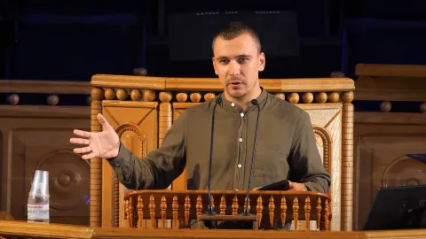 Браславський Віталій