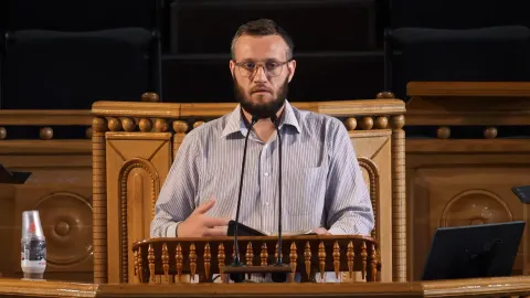 Дзигівський Олександр