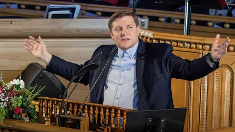 Гула Сергій Євгенович