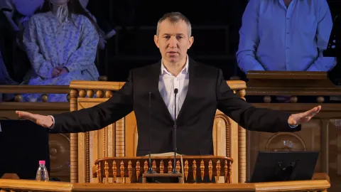 Калина Олексій