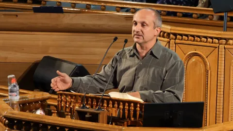 Кравченко Олександр