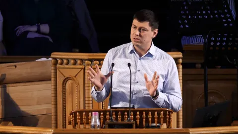 Логвіненко Богдан