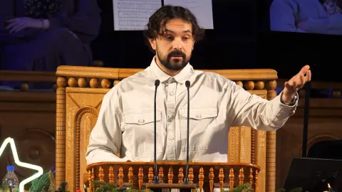 Лученко Богдан