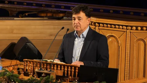 Лученко Ярослав Володимирович