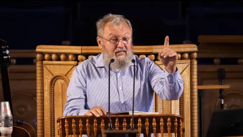 Почапський Павло Володимирович
