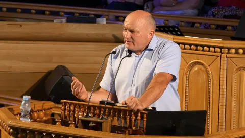 Семченко Йосип Вікторович
